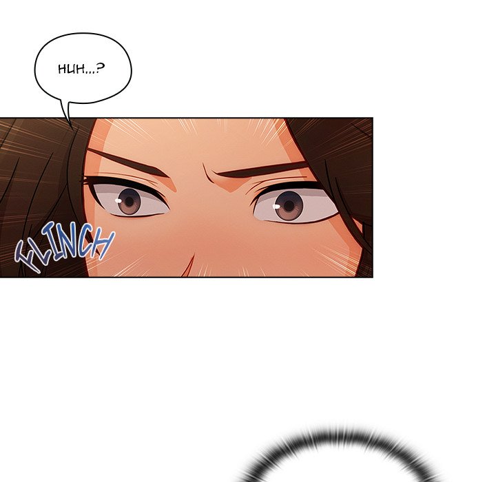 Read Lady Long Legs chapter 30 image 41 on Lezhin
