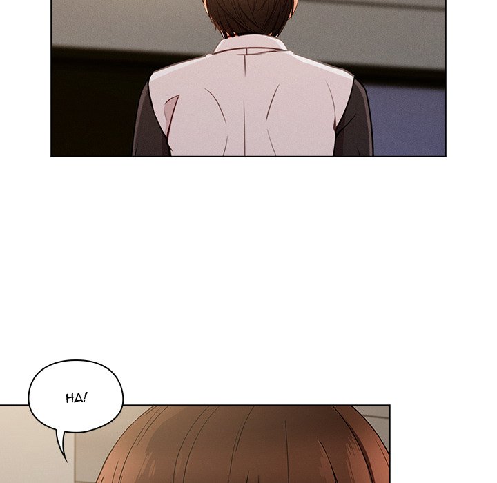 Read Lady Long Legs chapter 30 image 49 on Lezhin
