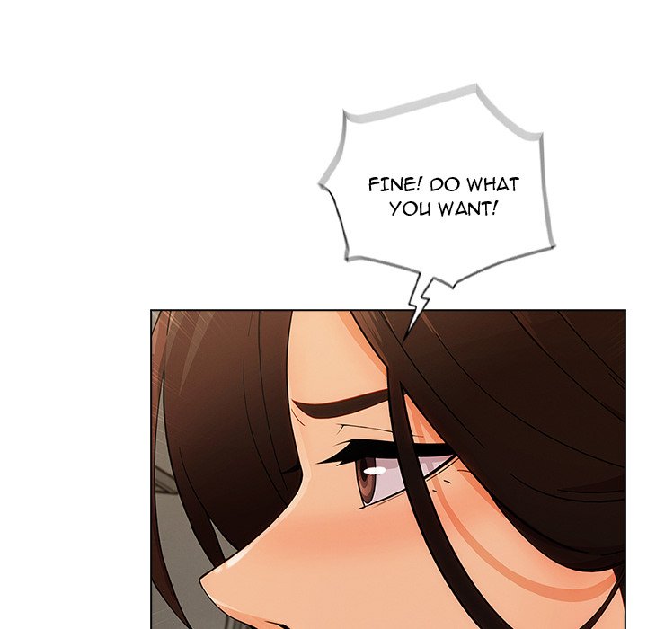 Read Lady Long Legs chapter 30 image 54 on Lezhin