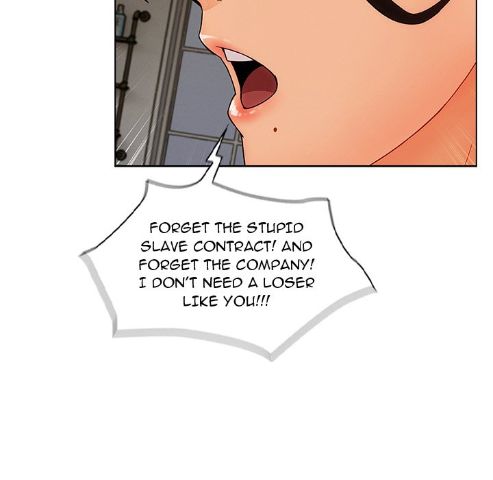 Read Lady Long Legs chapter 30 image 55 on Lezhin