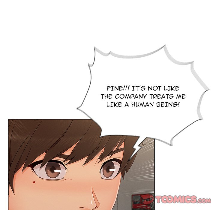 Read Lady Long Legs chapter 30 image 56 on Lezhin