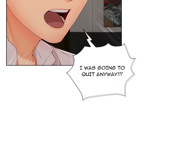 Read Lady Long Legs chapter 30 image 57 on Lezhin