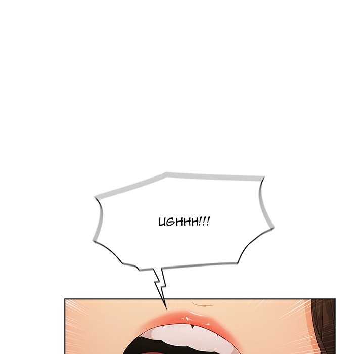 Read Lady Long Legs chapter 30 image 58 on Lezhin
