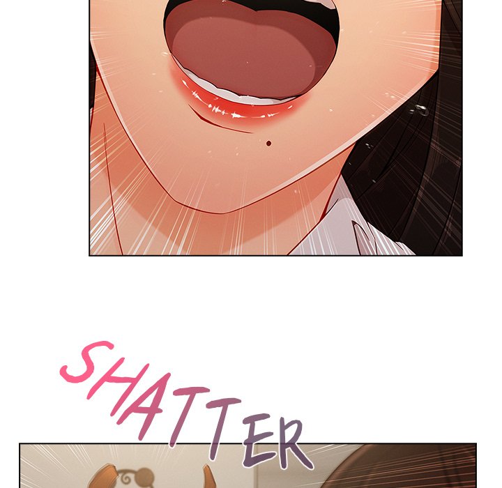 Read Lady Long Legs chapter 30 image 59 on Lezhin