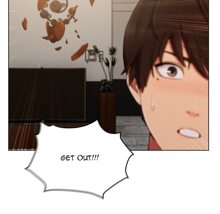 Read Lady Long Legs chapter 30 image 60 on Lezhin