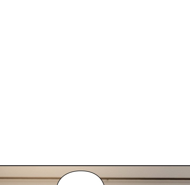 Read Lady Long Legs chapter 30 image 61 on Lezhin