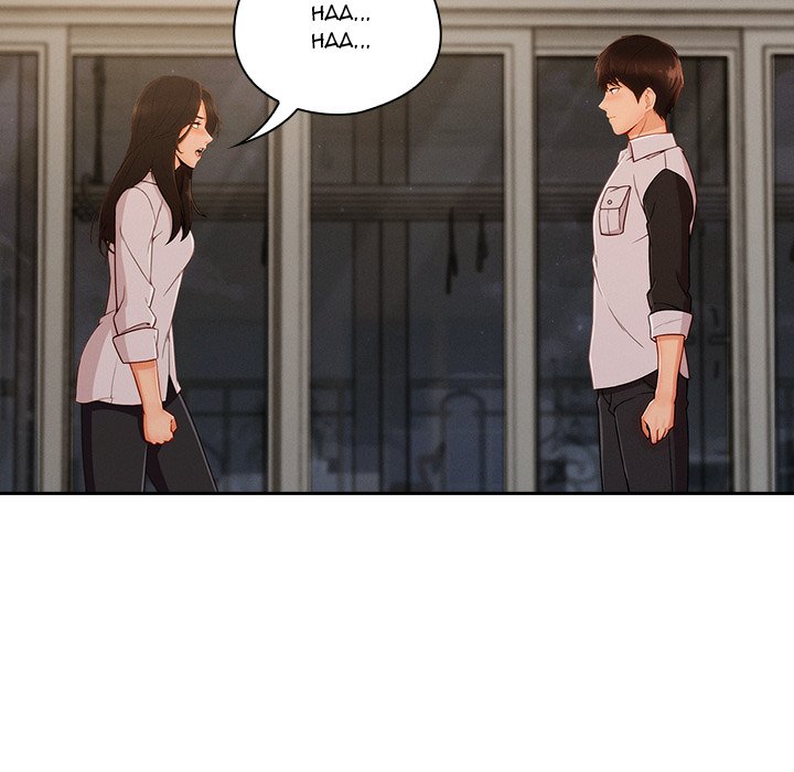 Read Lady Long Legs chapter 30 image 62 on Lezhin