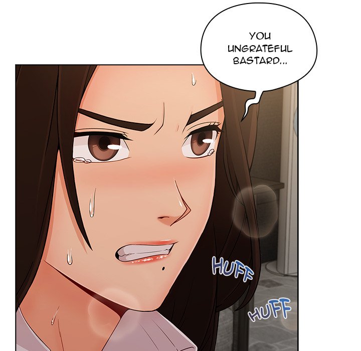 Read Lady Long Legs chapter 30 image 63 on Lezhin