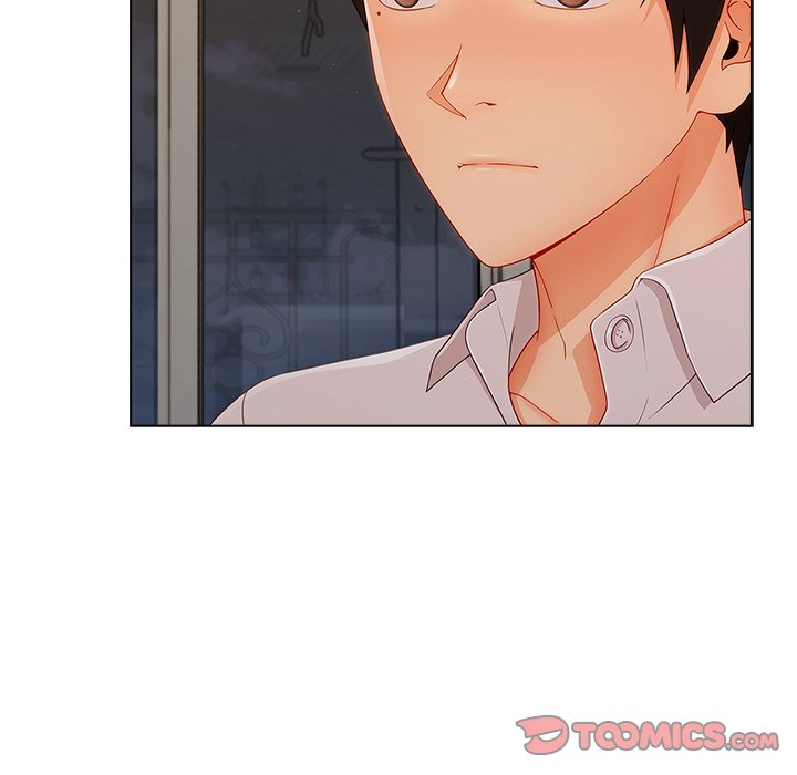 Read Lady Long Legs chapter 30 image 65 on Lezhin