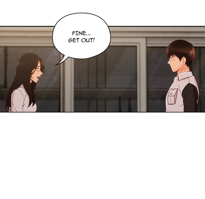 Read Lady Long Legs chapter 30 image 66 on Lezhin