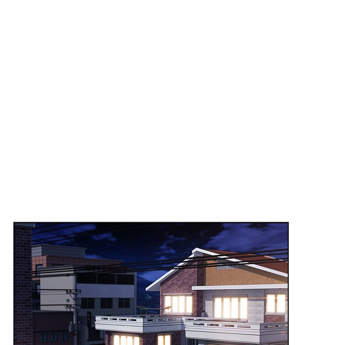 Read Lady Long Legs chapter 30 image 68 on Lezhin