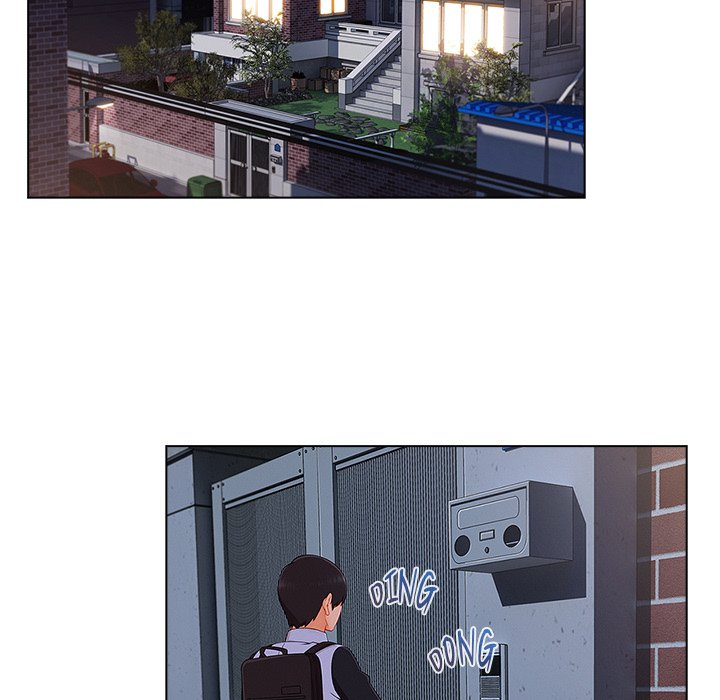 Read Lady Long Legs chapter 30 image 69 on Lezhin