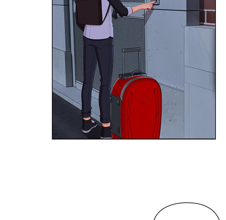 Read Lady Long Legs chapter 30 image 70 on Lezhin