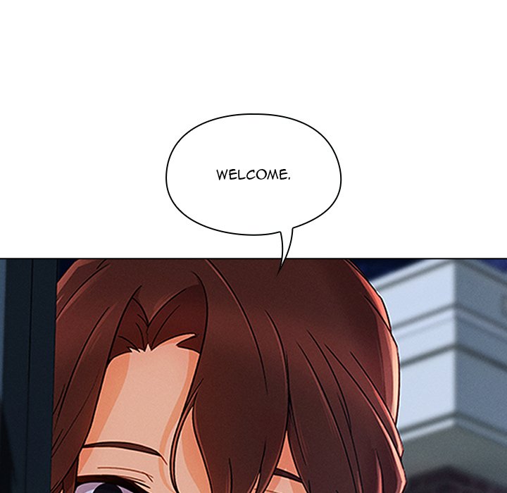 Read Lady Long Legs chapter 30 image 72 on Lezhin