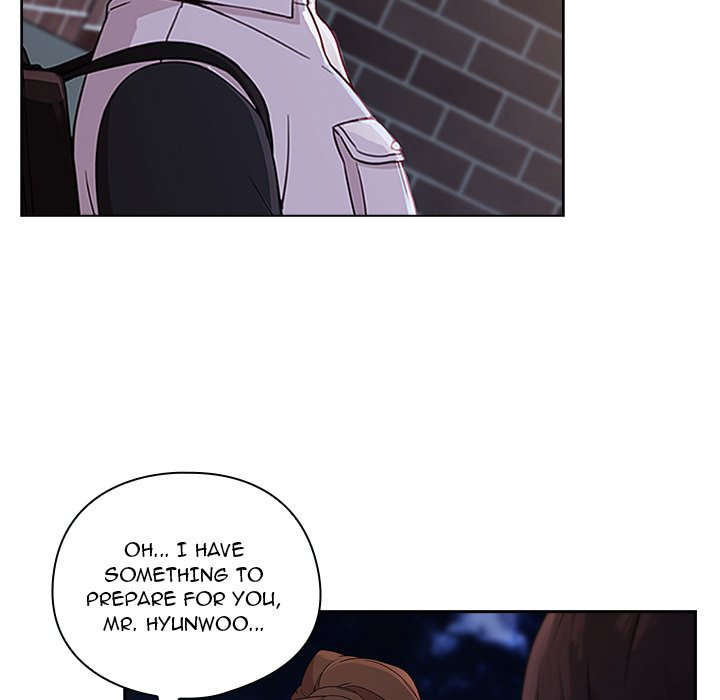 Read Lady Long Legs chapter 30 image 86 on Lezhin