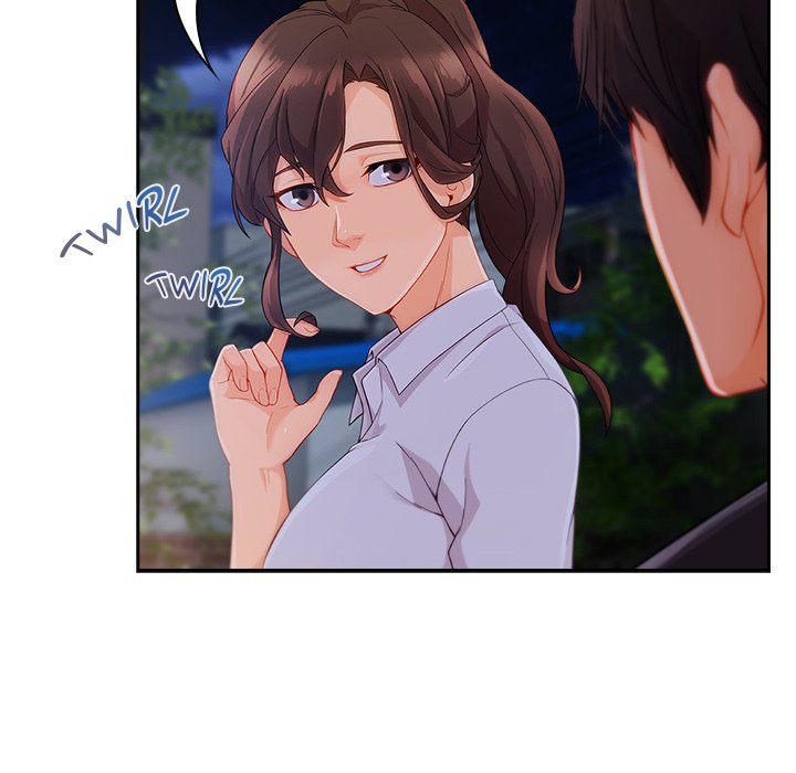 Read Lady Long Legs chapter 30 image 87 on Lezhin