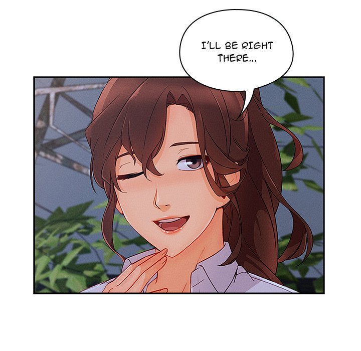 Read Lady Long Legs chapter 30 image 88 on Lezhin