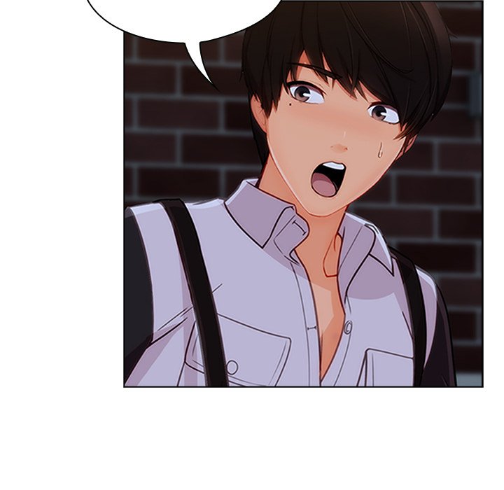 Read Lady Long Legs chapter 30 image 91 on Lezhin
