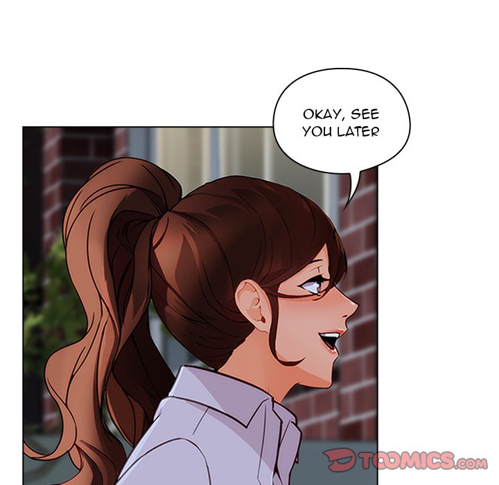 Read Lady Long Legs chapter 30 image 92 on Lezhin
