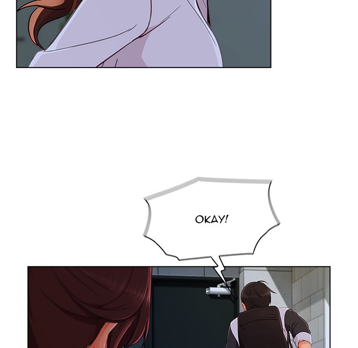 Read Lady Long Legs chapter 30 image 93 on Lezhin