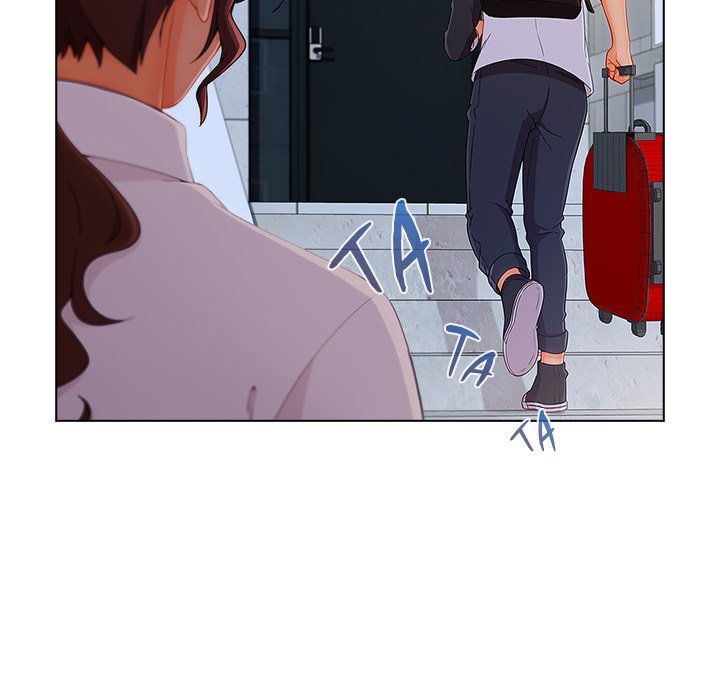 Read Lady Long Legs chapter 30 image 94 on Lezhin