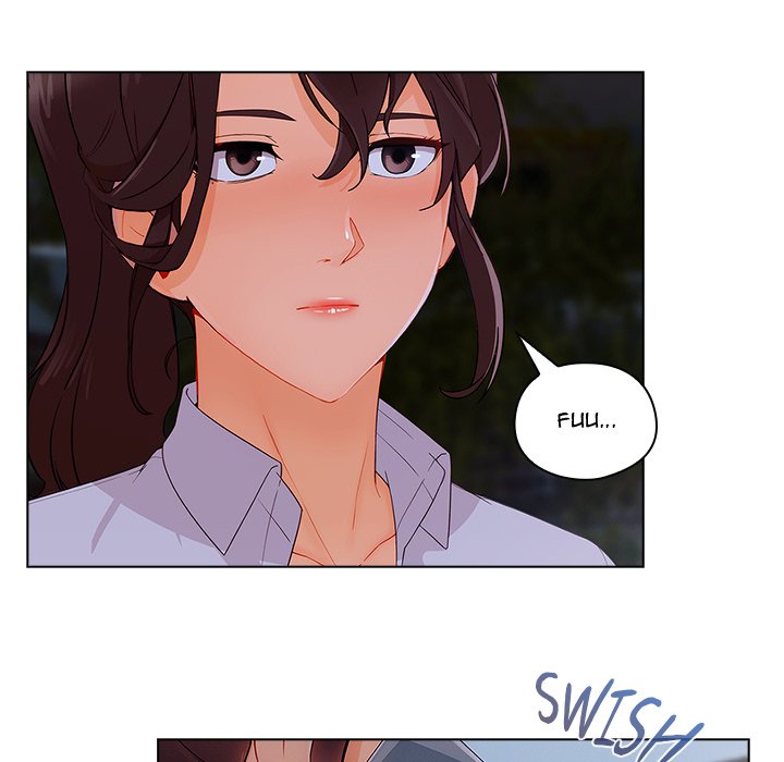 Read Lady Long Legs chapter 30 image 95 on Lezhin