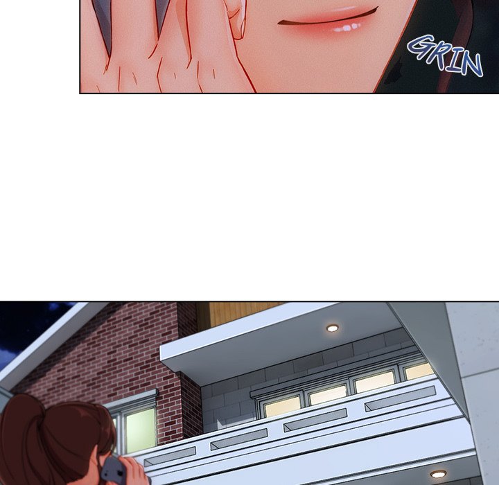 Read Lady Long Legs chapter 30 image 99 on Lezhin