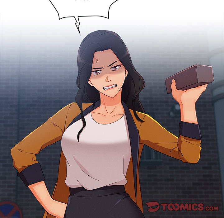 Read Lady Long Legs chapter 31 image 101 on Lezhin