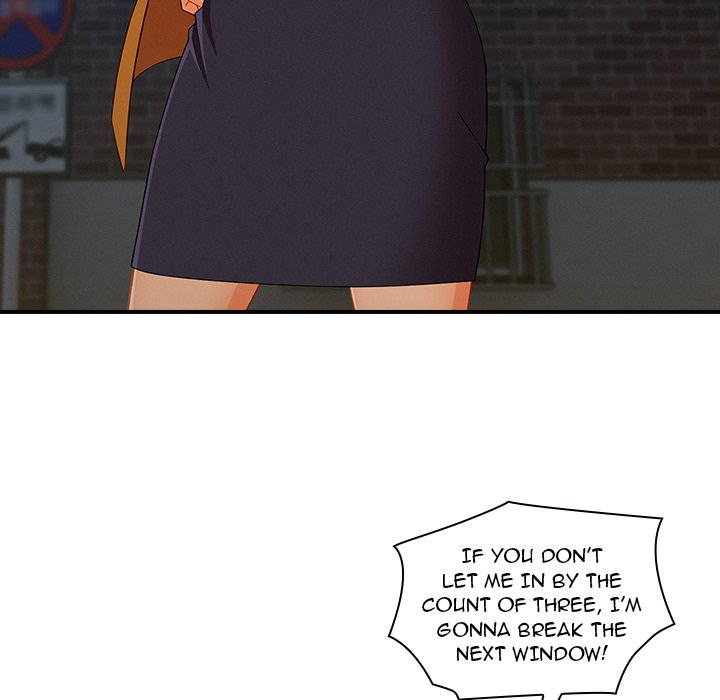 Read Lady Long Legs chapter 31 image 102 on Lezhin