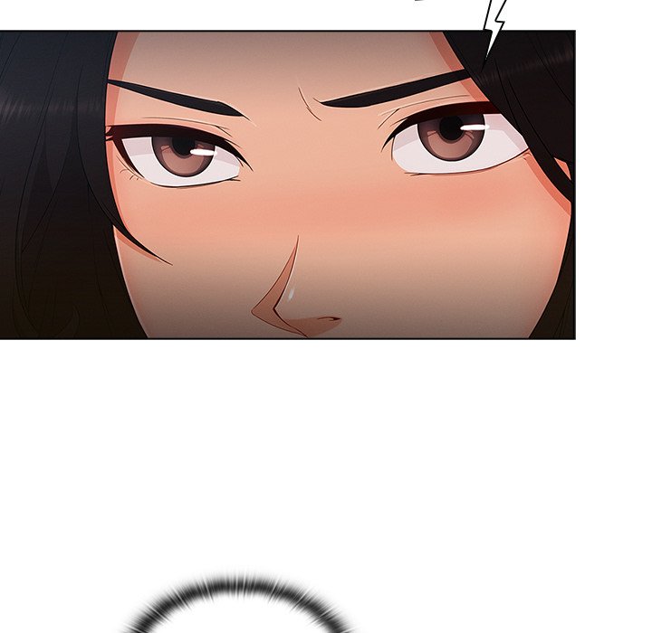 Read Lady Long Legs chapter 31 image 103 on Lezhin