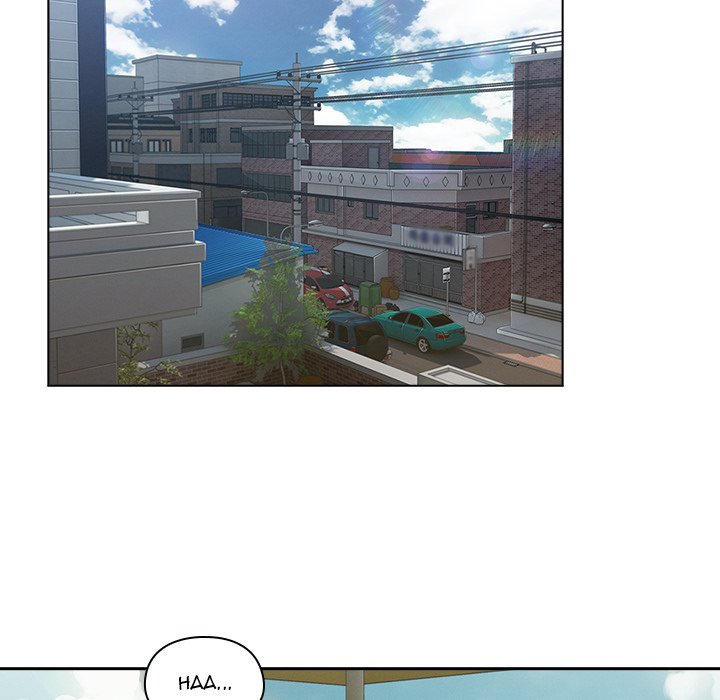 Read Lady Long Legs chapter 31 image 106 on Lezhin