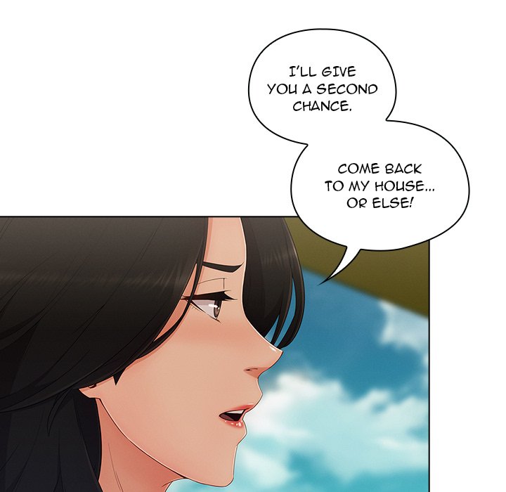 Read Lady Long Legs chapter 31 image 108 on Lezhin