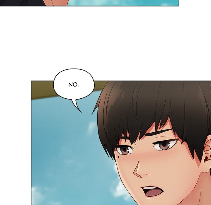 Read Lady Long Legs chapter 31 image 109 on Lezhin