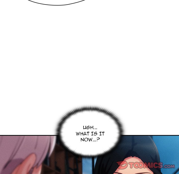 Read Lady Long Legs chapter 31 image 11 on Lezhin