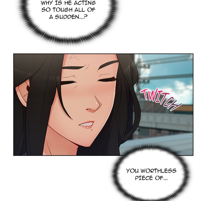 Read Lady Long Legs chapter 31 image 111 on Lezhin