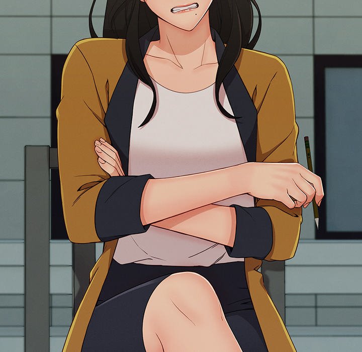 Read Lady Long Legs chapter 31 image 113 on Lezhin