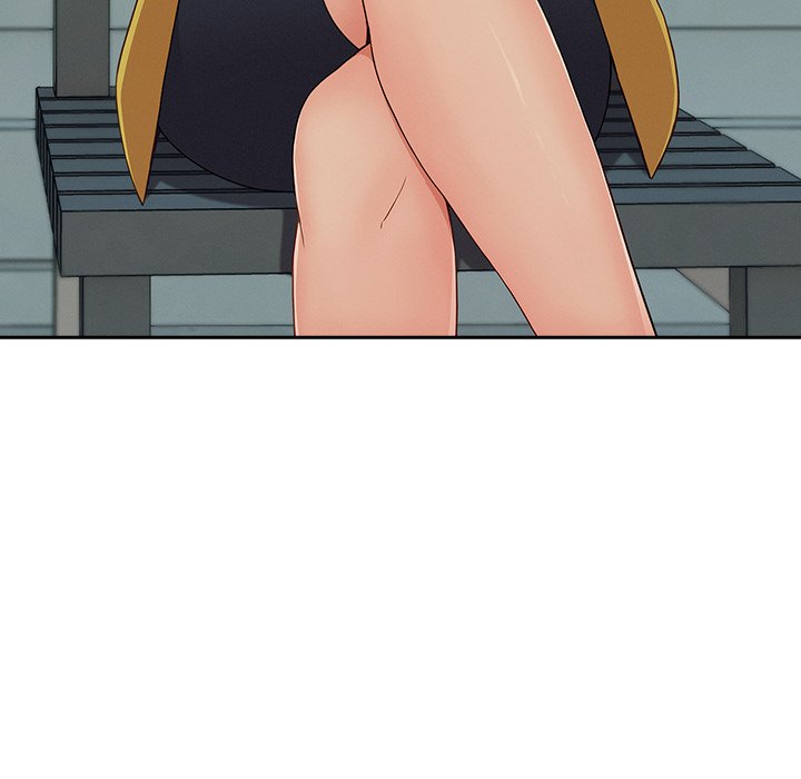Read Lady Long Legs chapter 31 image 114 on Lezhin