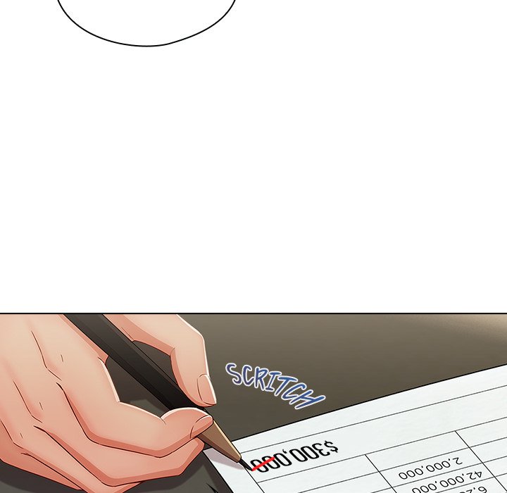 Read Lady Long Legs chapter 31 image 117 on Lezhin