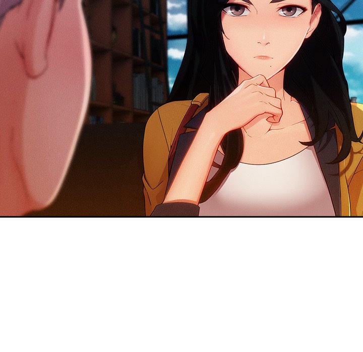 Read Lady Long Legs chapter 31 image 12 on Lezhin