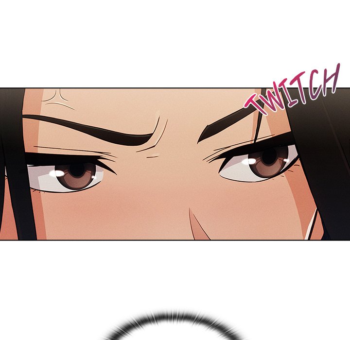 Read Lady Long Legs chapter 31 image 120 on Lezhin
