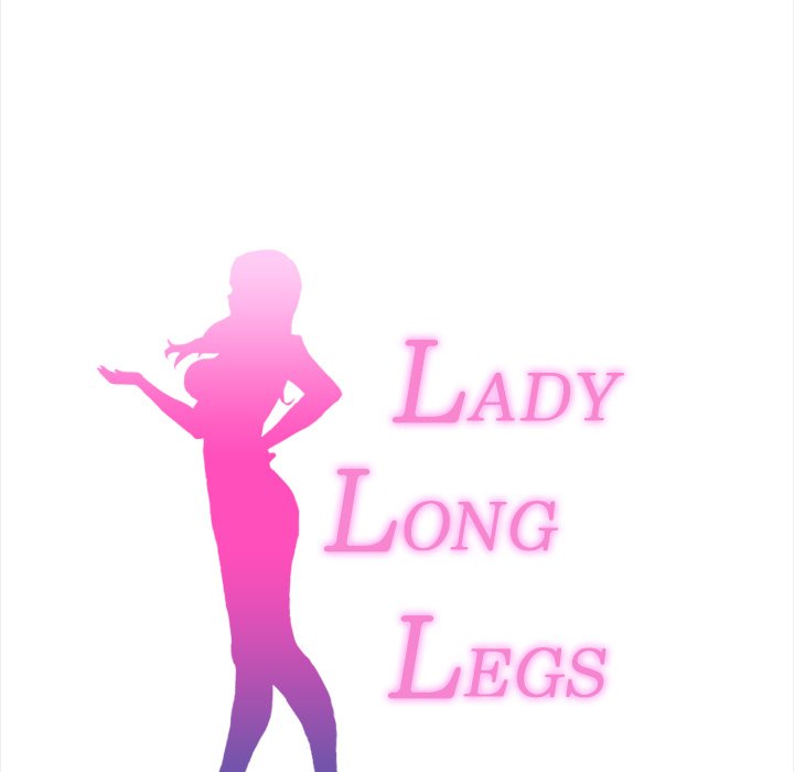 Read Lady Long Legs chapter 31 image 21 on Lezhin