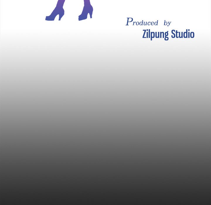 Read Lady Long Legs chapter 31 image 22 on Lezhin