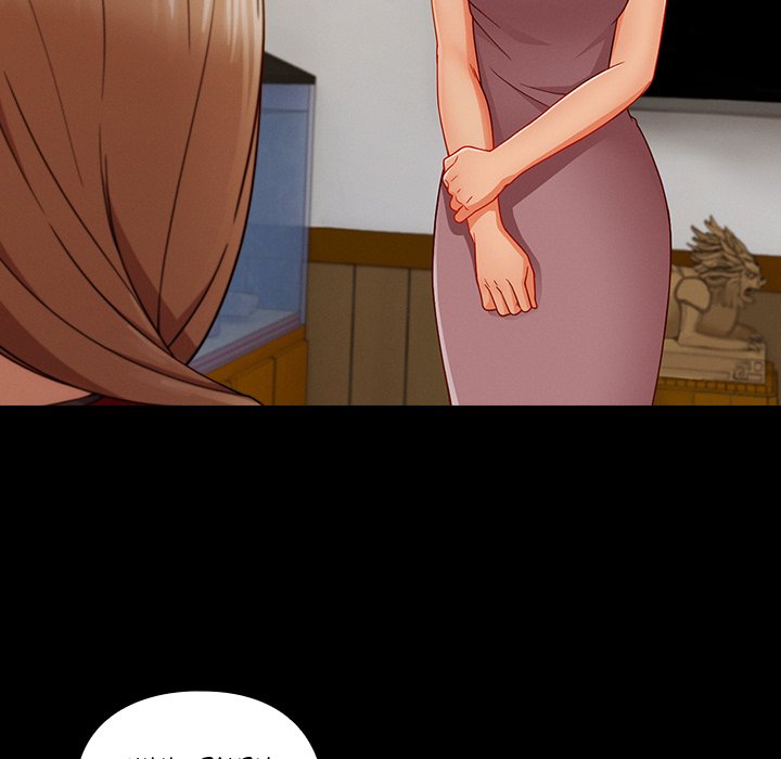 Read Lady Long Legs chapter 31 image 27 on Lezhin