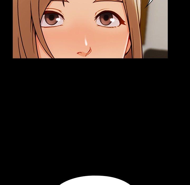 Read Lady Long Legs chapter 31 image 32 on Lezhin