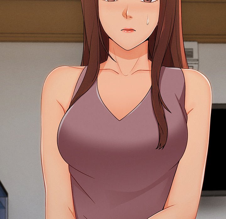 Read Lady Long Legs chapter 31 image 34 on Lezhin