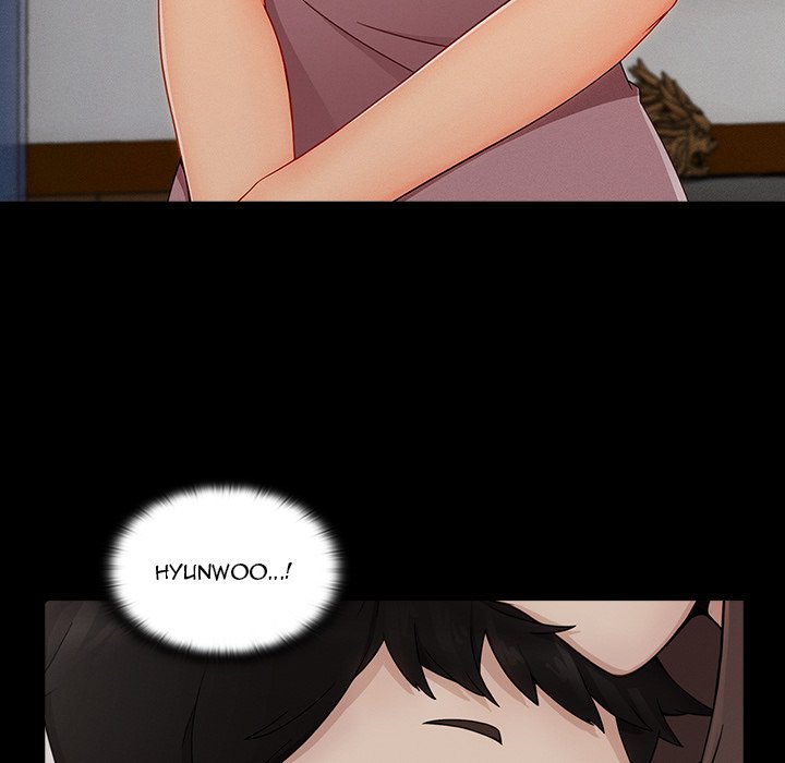 Read Lady Long Legs chapter 31 image 35 on Lezhin