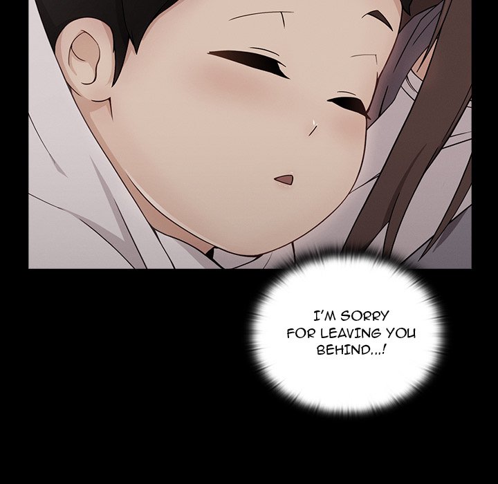 Read Lady Long Legs chapter 31 image 36 on Lezhin
