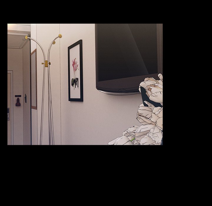 Read Lady Long Legs chapter 31 image 39 on Lezhin