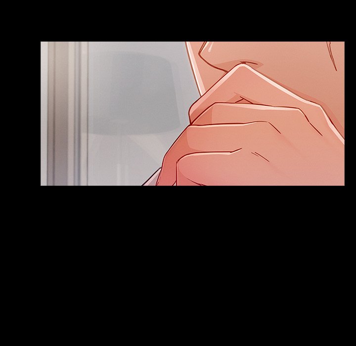 Read Lady Long Legs chapter 31 image 40 on Lezhin