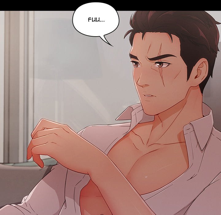 Read Lady Long Legs chapter 31 image 41 on Lezhin
